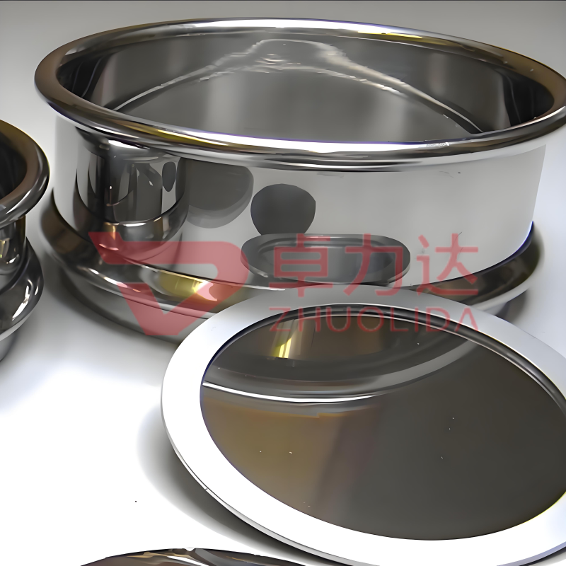 微信图片_2026-03-13_140040_612