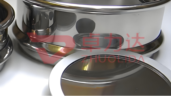 电铸筛网厂商哪家强？