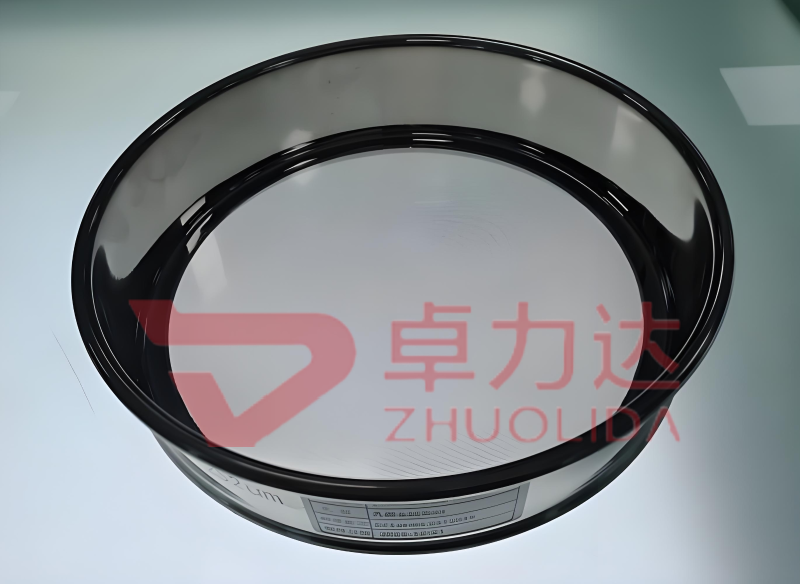 微信图片_2026-03-13_160437_463