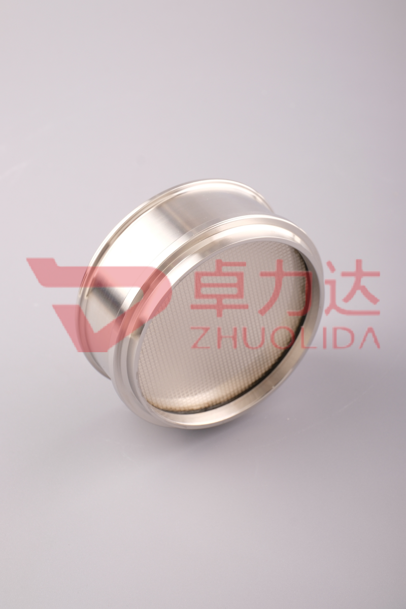 微信图片_2026-03-13_135532_712