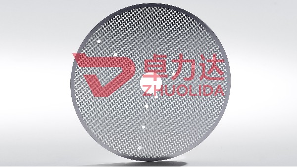 蚀刻是什么意思？