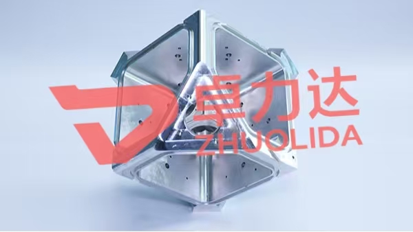 微信图片_20260919085802_184_126