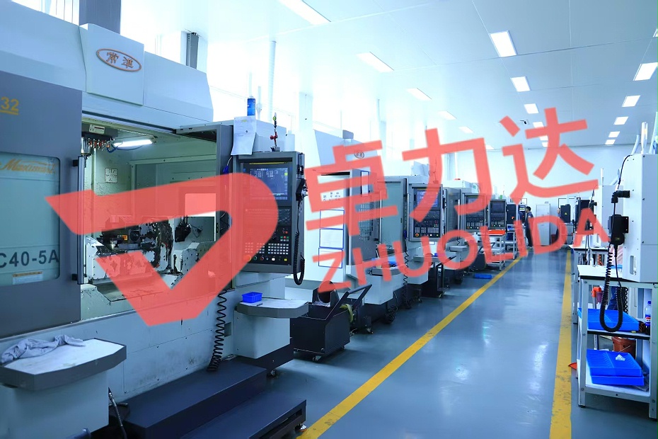 微信图片_20260919102423_186_126