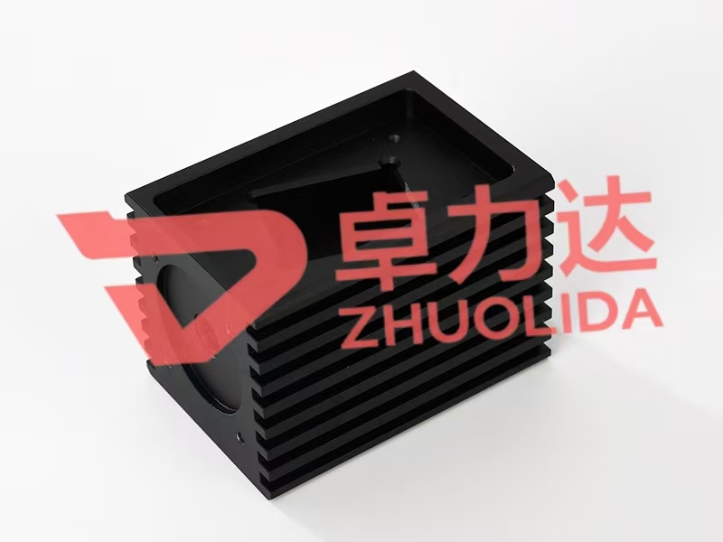 微信图片_20260919083705_170_126