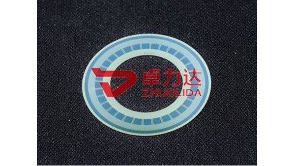 2026精密电铸行业发展趋势：微纳制造升级带动国产精密件替代提速