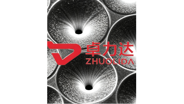 精密电铸工艺应用落地解析：多行业高端微金属零件制造解决方案