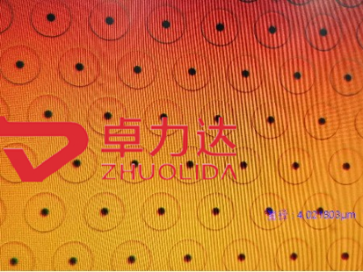 电铸镍网