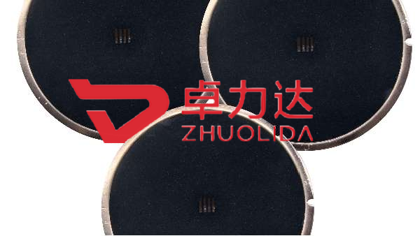 热成像靶标