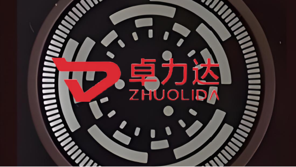编码环