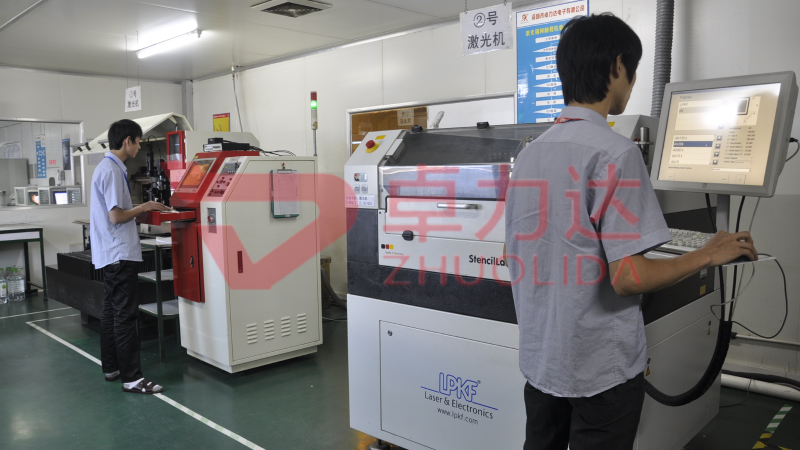 微信图片_2026-03-17_103242_431