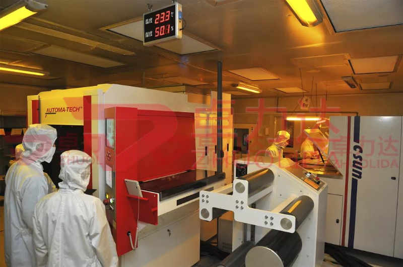 微信图片_2026-03-17_104144_051