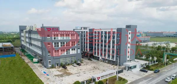 微信图片_2026-03-17_104118_343