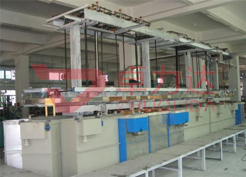 微信图片_2026-03-17_104708_654