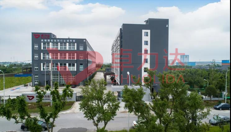 微信图片_2026-03-17_104136_224