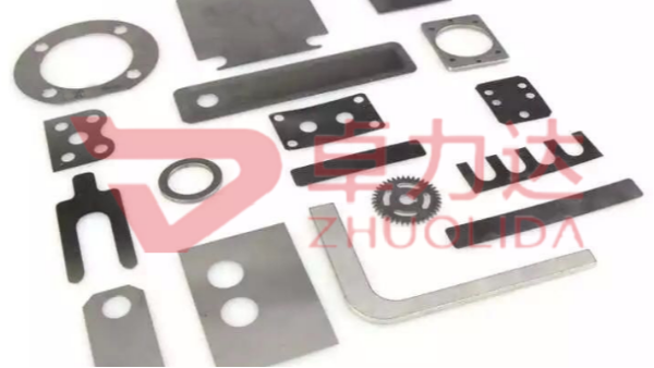 异形垫片的安装要求有哪些？