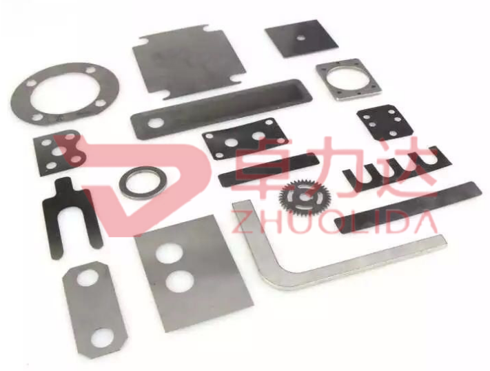 微信图片_2026-03-17_105303_381